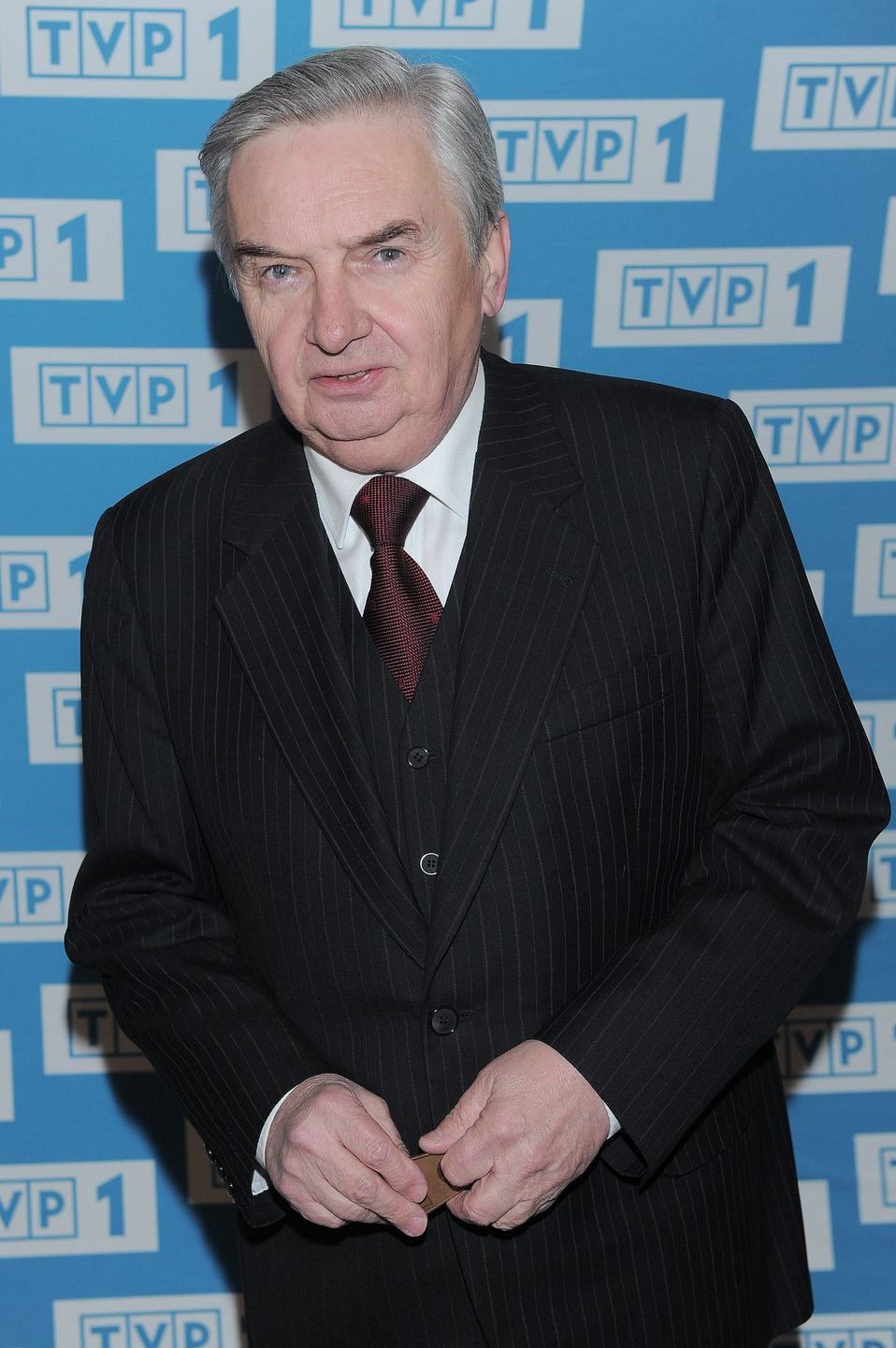 Tadeusz Sznuk