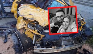 Tragedia w Krakowie. Ujawniono nowe fakty ws. wypadku na moście Dębnickim