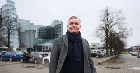 Rewolucja w TVP ruszyła z kopyta. To teraz najważniejsze pytanie