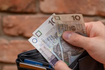 Ogrzewanie domu za 4,5 tys. zł rocznie. Oto lider oszczędności