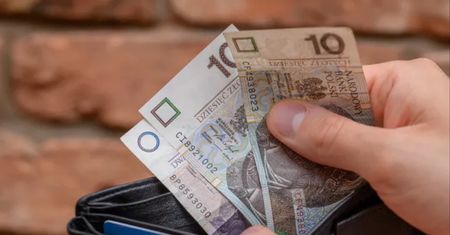 Ogrzewanie domu za 4,5 tys. zł rocznie. Oto lider oszczędności