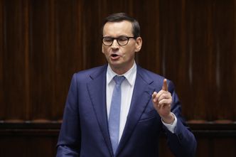 Sprytne zagranie PiS. Zbiera punkty przed nadchodzącymi wyborami