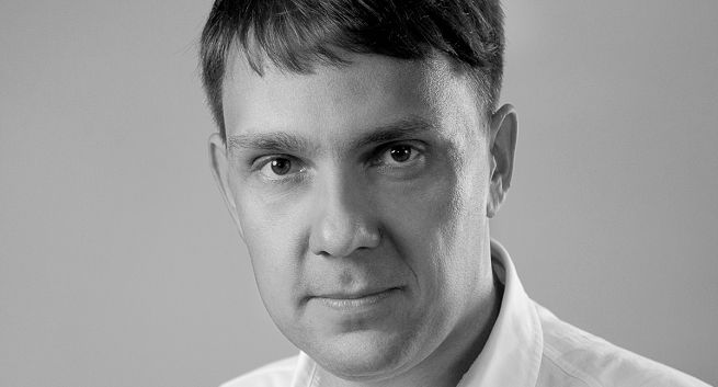 Łukasz Nowak dyrektorem technologicznym w VML Poland