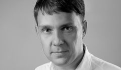 Łukasz Nowak dyrektorem technologicznym w VML Poland