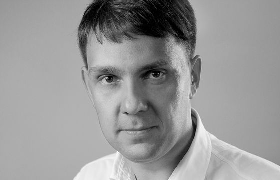 Łukasz Nowak dyrektorem technologicznym w VML Poland