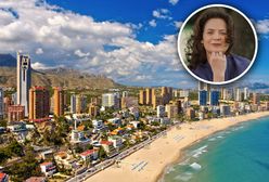 "Próbują być niewidoczni przed fiskusem". Problemy Polaków w Hiszpanii