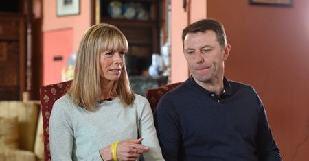 Zaginięcie Madeleine McCann. Matka dziewczynki ogłosiła ważną nowinę