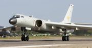 H-20 ciągle nie widać, a H-6 stary, ale jary