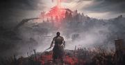 Nioh 3 z demem last-minute. Możesz już sprawdzić bossa i zgarnąć unikalny loot
