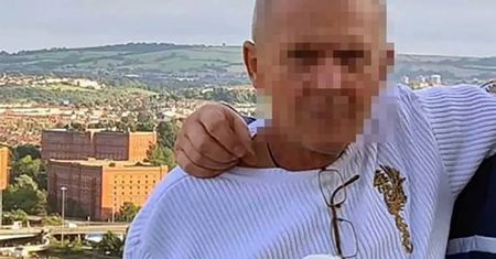 Zielonogórscy strażacy w jeziorze szukają ciała zamordowanego Mariana M. Do zabójstwa przyznała się jego partnerka