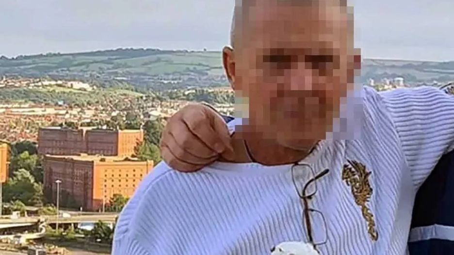 Zielonogórscy strażacy w jeziorze szukają ciała zamordowanego Mariana M. Do zabójstwa przyznała się jego partnerka