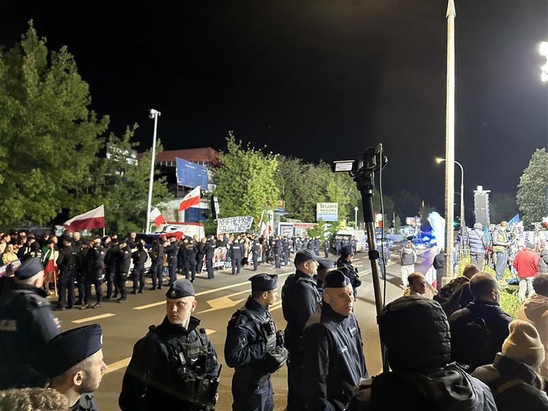 Po debacie