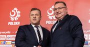 Były kadrowicz uderza w szefa PZPN. "Ludzie, my chcemy to wiedzieć"