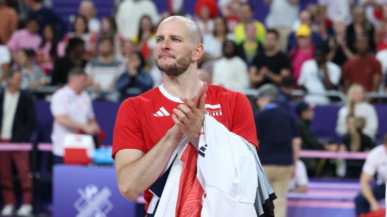 Bartosz Kurek