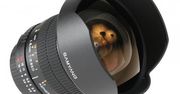Samyang 14 mm f/2.8 za 999 zł