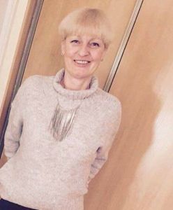Zaginęła 54-letnia mieszkanka Natolina. "Jest osobą chorą na przewlekłą depresję"