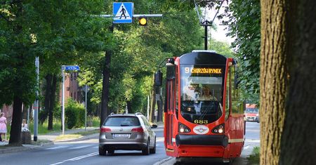 Tak Dolny Śląsk korzysta funduszy unijnych. Miliardy na rozwój