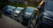 Rzeszów: Parking na Podpromiu znowu będzie zamknięty przez koncerty