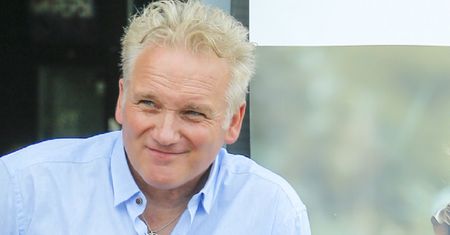 Jarosław Kret ostrzega przed upałami. "Trzecia fala już od jutra, a czwarta?"