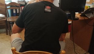 Siemianowice Śląskie. Miała być rutynowa kontrola drogowa, finał był zaskakujący