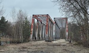Velostrada na Śląsku. Jest już dokumentacja