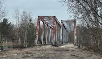 Velostrada na Śląsku. Jest już dokumentacja