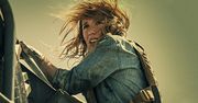 Numer jeden Netfliksa. Recenzenci ostrzegają widzów: omijać z daleka