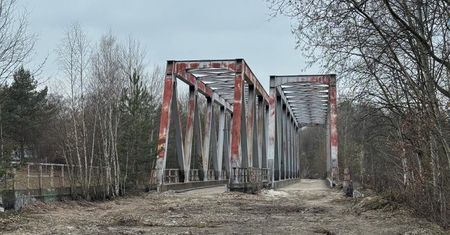 Velostrada na Śląsku. Jest już dokumentacja