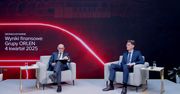 Rekrutacja do zarządu ORLEN trwa dłużej. Nowa data zgłoszeń