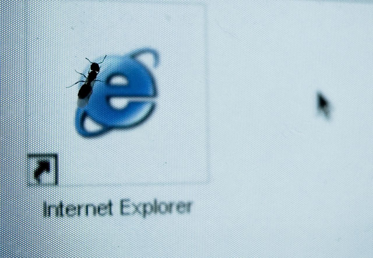 Internet Explorer: oficjalna śmierć przeglądarki wkrótce. Microsoft podał datę