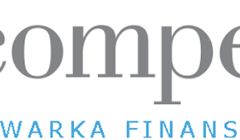 Comperia.pl za 2,55 mln zł przejmuje Telepolis.pl