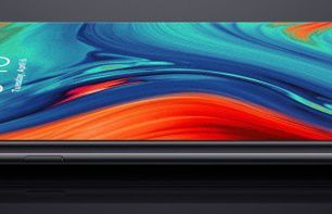Xiaomi pokazał smartfony Xiaomi Mi Mix 3 5G i Xiaomi Mi 9 (wideo)