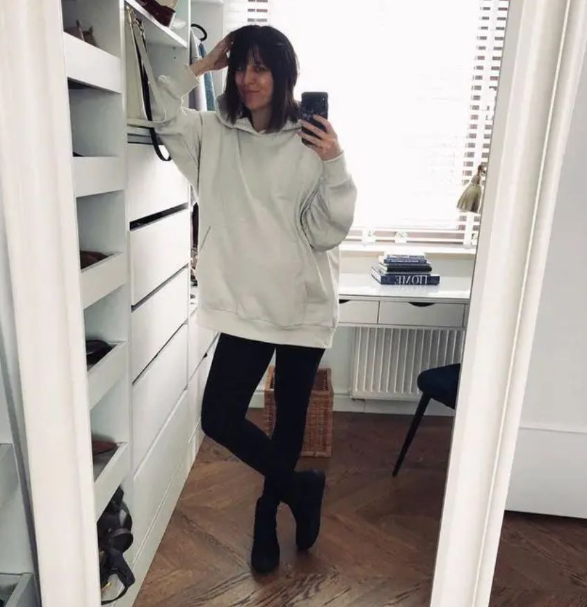 DOm Mileny Lewandowskiej