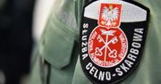 KAS reaguje. Rosyjska sieć sklepów objęta sankcjami