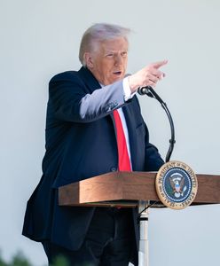 Media: USA znoszą kluczowe ograniczenie dla ukraińskich ataków