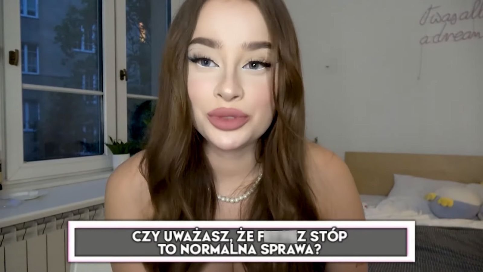 Materał Konopskyy'ego