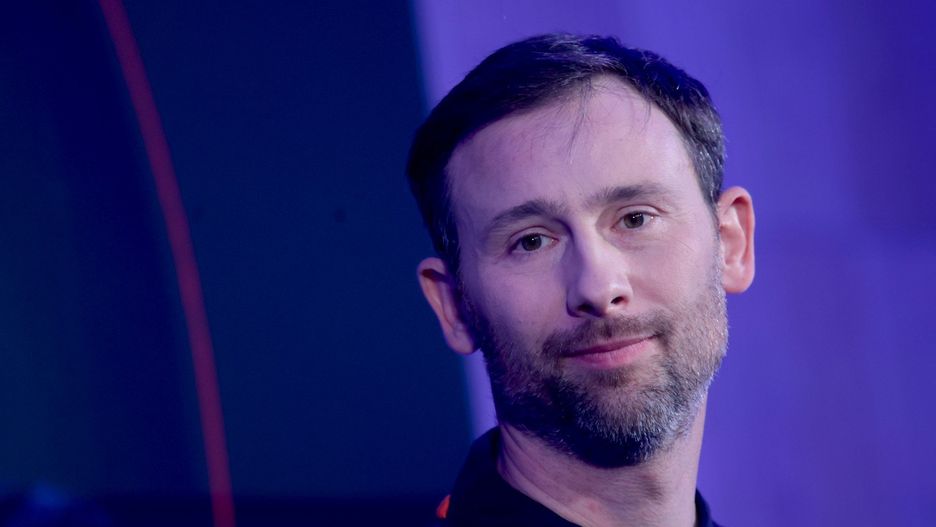 Spotkanie z załogą misji kosmicznej Ax-4 - konferencja prasowa