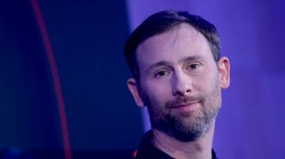 Znów kłopoty ze startem polskiego astronauty. Odwołano niedzielny start misji Ax-4 z Uznańskim-Wiśniewskim