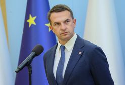 Specjalne posiedzenie rządu w związku z dronami. Rzecznik zapowiada