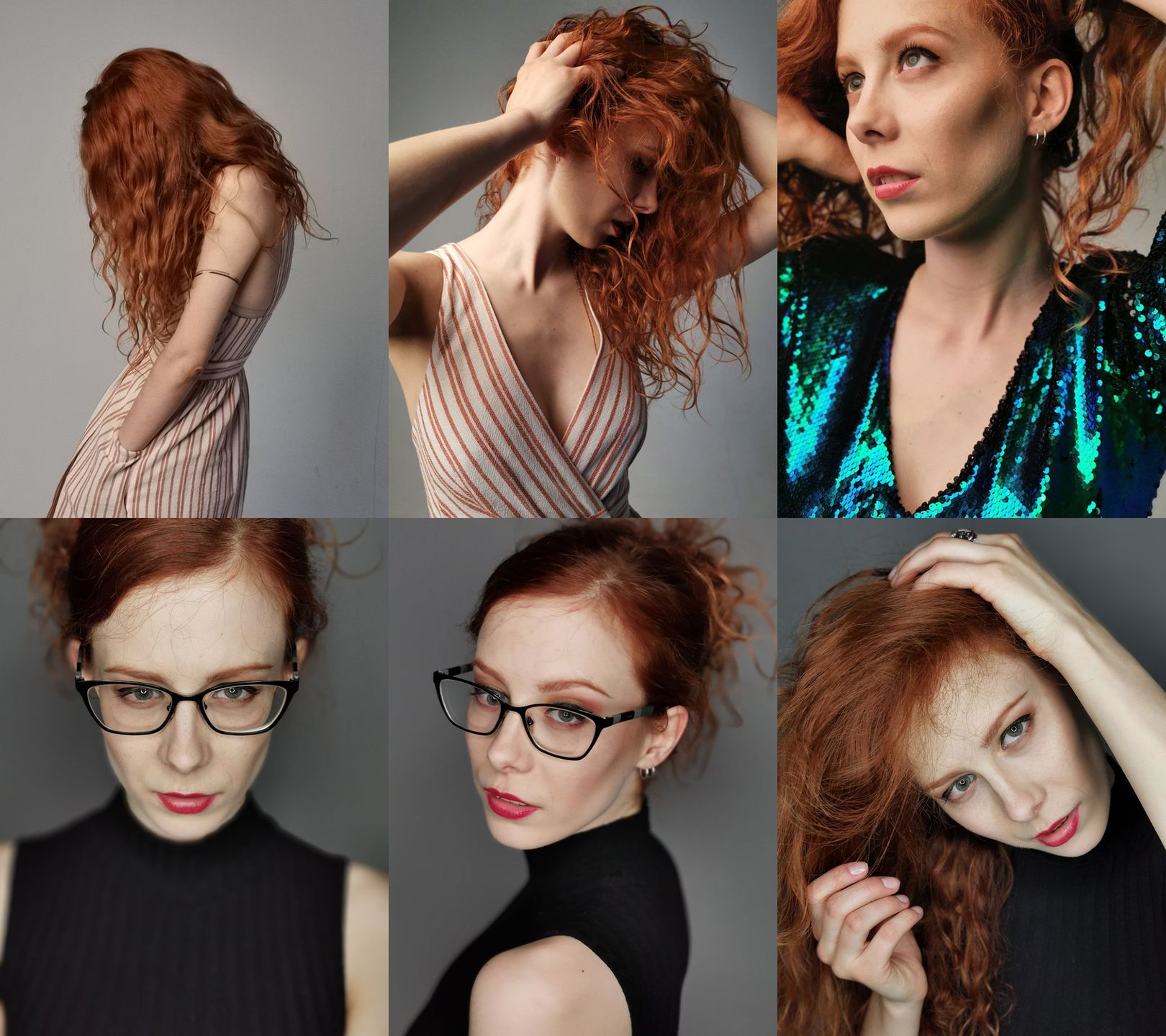 Zdjęcia wykonane smartfonem Huawei P30 Pro / © Marcin Watemborski