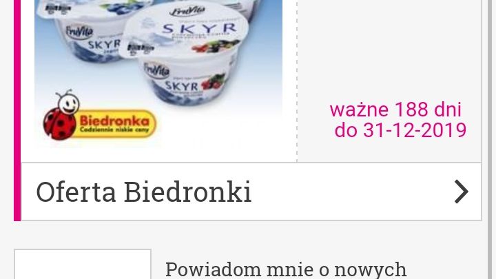 Zrabatowani.pl 9