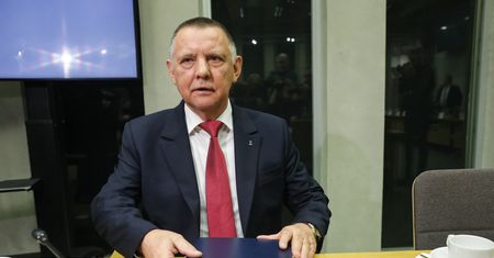 Raport NIK po kontroli w RARS. "Liczne nieprawidłowości"