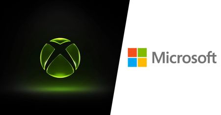 Xbox może przejść największe zmiany od lat. Microsoft rozważa wydzielenie działu gier