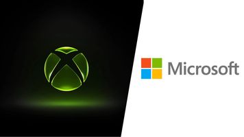 Xbox może przejść największe zmiany od lat. Microsoft rozważa wydzielenie działu gier