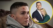 Żona Kosiniaka-Kamysza zagrała u Vegi. "Bardzo fajna przygoda"