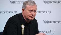 Gigantów na miarę Solorza, Waltera czy Tyczyńskiego już nie będzie. Bogusław Chrabota w felietonie dla WM