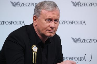 Bogusław Chrabota