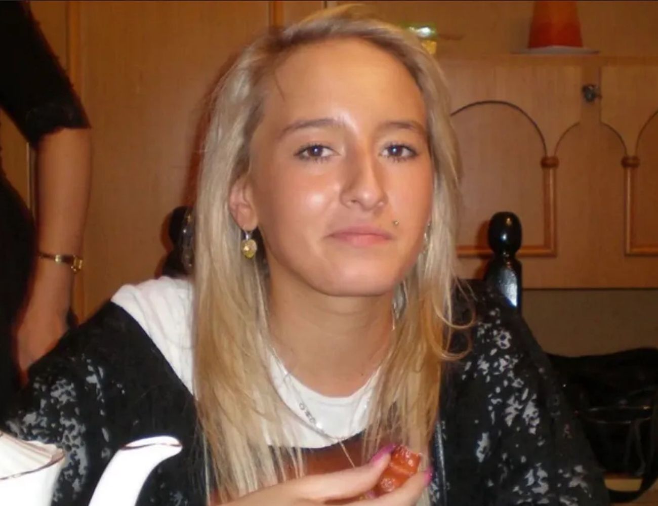 Iwona Wieczorek