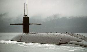 Trump chce zaciskać pasa. Eksperci: to może się źle skończyć