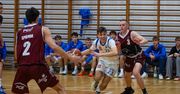 Sensacyjny mecz w Kołobrzegu: Enea Basket Poznań blisko comebacku, ale bez sukcesu